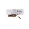 Image 2 : NORINCO 7.62X39MM AMMO LOT