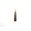 Image 3 : NORINCO 7.62X39MM AMMO LOT