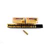 Image 2 : HORNADY .450 MARLIN AMMO LOT