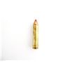 Image 3 : HORNADY .450 MARLIN AMMO LOT