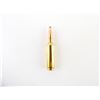 Image 3 : HORNADY 6.5 CREEDMOOR AMMO AND NON-PRIMED BRASS CASE LOT