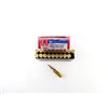 Image 2 : HORNADY 6.5 CREEDMOOR AMMO LOT