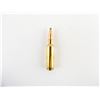 Image 3 : HORNADY 6.5 CREEDMOOR AMMO LOT