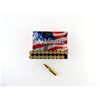 Image 1 : HORNADY 6.5 CREEDMOOR AMMO LOT