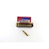 Image 2 : HORNADY 6.5 CREEDMOOR AMMO LOT