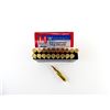 Image 2 : HORNADY 6.5 CREEDMOOR AMMO LOT