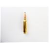 Image 3 : HORNADY 6.5 CREEDMOOR AMMO LOT