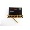 Image 1 : SAKO GAME HEAD 6.5 CREEDMOOR AMMO LOT