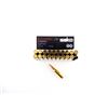 Image 2 : SAKO GAME HEAD 6.5 CREEDMOOR AMMO LOT