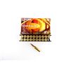 Image 1 : FEDERAL FUSION 6.5 CREEDMOOR AMMO LOT