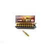 Image 2 : FEDERAL FUSION 6.5 CREEDMOOR AMMO LOT