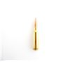Image 3 : FEDERAL FUSION 6.5 CREEDMOOR AMMO LOT