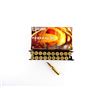 Image 1 : FEDERAL FUSION 6.5 CREEDMOOR AMMO LOT