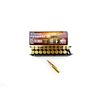 Image 2 : FEDERAL FUSION 6.5 CREEDMOOR AMMO LOT