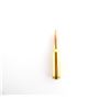 Image 3 : FEDERAL FUSION 6.5 CREEDMOOR AMMO LOT