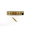 Image 2 : SELLIER & BELLOT 6.5 CREEDMOOR AMMO LOT