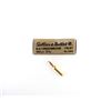 Image 3 : SELLIER & BELLOT 6.5 CREEDMOOR AMMO LOT