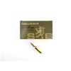 Image 1 : SELLIER & BELLOT 6.5 CREEDMOOR AMMO LOT