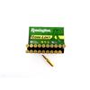 Image 1 : REMINGTON 6.5 CREEDMOOR AMMO LOT