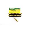 Image 2 : REMINGTON 6.5 CREEDMOOR AMMO LOT