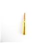 Image 3 : REMINGTON 6.5 CREEDMOOR AMMO LOT