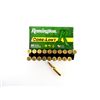 Image 1 : REMINGTON 6.5 CREEDMOOR AMMO LOT