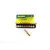 Image 2 : REMINGTON 6.5 CREEDMOOR AMMO LOT