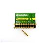 Image 1 : REMINGTON 6.5 CREEDMOOR AMMO LOT