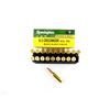 Image 2 : REMINGTON 6.5 CREEDMOOR AMMO LOT