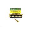 Image 2 : REMINGTON 6.5 CREEDMOOR AMMO LOT