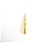 Image 3 : REMINGTON 6.5 CREEDMOOR AMMO LOT