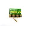 Image 1 : REMINGTON 6.5 CREEDMOOR AMMO LOT