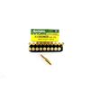 Image 2 : REMINGTON 6.5 CREEDMOOR AMMO LOT