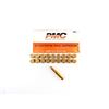 Image 1 : PMC .35 REM AMMO LOT