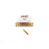 Image 2 : PMC .35 REM AMMO LOT