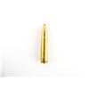 Image 3 : REMINGTON .35 REM AMMO LOT