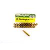 Image 2 : REMINGTON .35 REM AMMO LOT