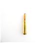 Image 3 : REMINGTON .35 REM AMMO LOT