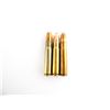 Image 2 : ASSORTED .35 REM AMMO LOT