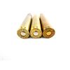 Image 3 : ASSORTED .35 REM AMMO LOT