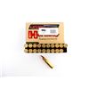 Image 1 : HORNADY .35 REM AMMO LOT