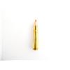 Image 3 : HORNADY .35 REM AMMO LOT