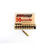 Image 1 : HORNADY .35 REM AMMO LOT