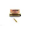 Image 2 : HORNADY .35 REM AMMO LOT