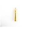 Image 3 : HORNADY .35 REM AMMO LOT