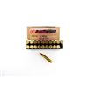 Image 2 : HORNADY .35 REM AMMO LOT