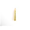 Image 3 : HORNADY .35 REM AMMO LOT