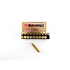Image 2 : HORNADY .35 REM AMMO LOT