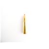 Image 3 : HORNADY .35 REM AMMO LOT