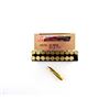 Image 2 : HORNADY .35 REM AMMO LOT